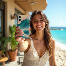 Search for crested iphone cases Summer