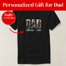 Search for tech jokes tshirts Funny dad