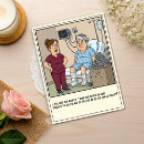 Search for pharmacy humor cards Nurse
