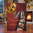 Search for lover christmas cards Watercolor
