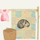 Search for cozy Blue