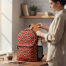 Search for aztec accessories Geometric