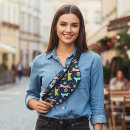 Search for cat bum bags Cute