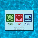 Search for swimming christmas cards Swim team