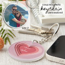 Search for couple names key rings Script
