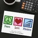 Search for advised cards Financial advisor