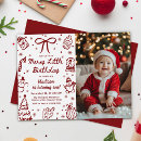 Search for merry birthday invitations Hand drawn