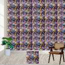 Search for geode tiles Crystal