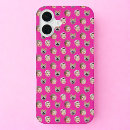 Search for photo mothers day iphone cases Grandparents
