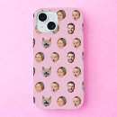 Search for funny picture iphone cases Create your own