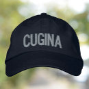 Search for female cousin gifts Cousin for her