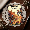 Search for marrakech postcards Desert
