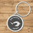 Search for shark key rings Teeth