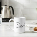 Search for fathers day quotes mugs Typography