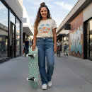 Search for cute drawings skateboards Design