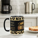 Search for forty birthday mugs 40th