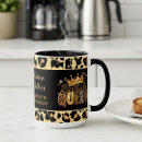 Search for the sixties mugs For her