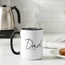 Search for handwriting font mugs For him