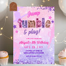 Search for playing invitations For kids