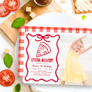 Search for delivery invitations Bow