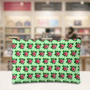 Search for rose pattern accessories Botanical