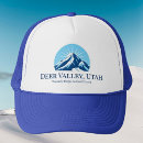 Search for range hats Vacation