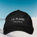 Search for la hats France