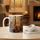 Search for fireplace mugs View