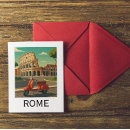 Search for colosseum postcards Illustration