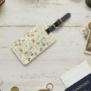 Search for travel stamps luggage tags Vintage