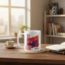 Search for retro camera mugs Old school camera
