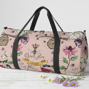 Search for queen bee bags Floral