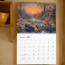Search for fruit calendars Flowers