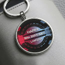 Search for teen boys key rings Gamer