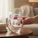 Search for christmas barware Photo collage