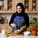 Search for turkish aprons Mosaic