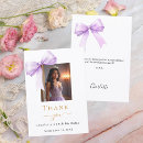 Search for 30th birthday messages Purple