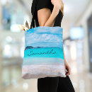 Search for stunning bags Beach