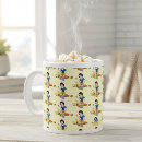 Search for white snow mugs Colour