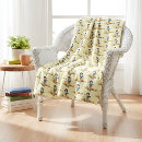 Search for snow white blankets Pretty