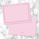 Search for teens note cards For her