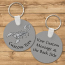 Search for claws key rings Scorpion