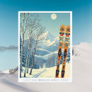 Search for snowbird postcards Utah