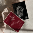 Search for timeless wedding invitations Qr code