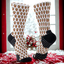 Search for funny christmas socks Picture