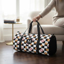 Search for daisy pattern bags Travel