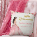 Search for princess cushions Girly elegant modern stylish