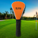 Search for novelty golf head covers Modern