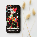Search for rudolph iphone cases Winter