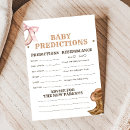 Search for baby reveal games He or she